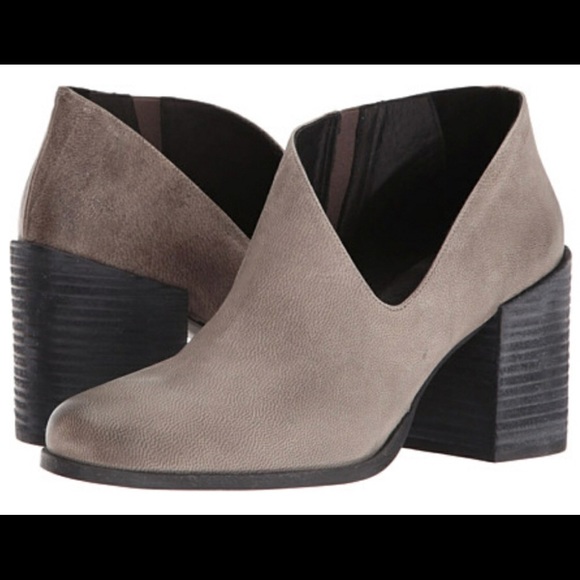 New Free people bootie - Picture 3 of 6